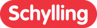 Schylling